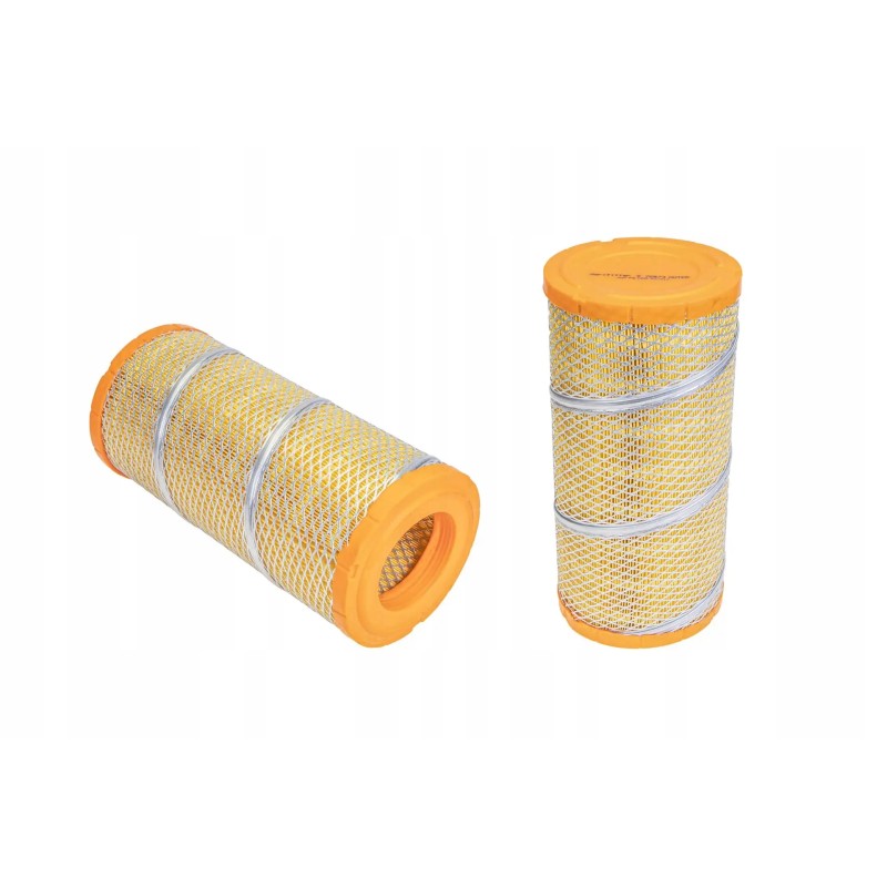 76873 external air filter