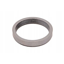 Ll480b 03104 exhaust valve seat