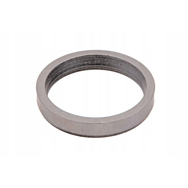 Ll480b 03104 exhaust valve seat