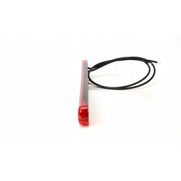 Rear position lamp 12 24v