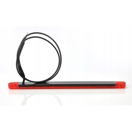 Rear position lamp 12 24v