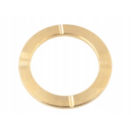Brass retaining ring c 385 88175025 67453255