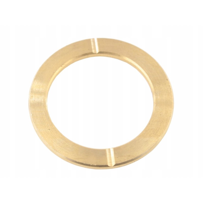 Brass retaining ring c 385 88175025 67453255