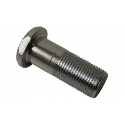 Front wheel bolt wladimirec t 25 m18x1 5