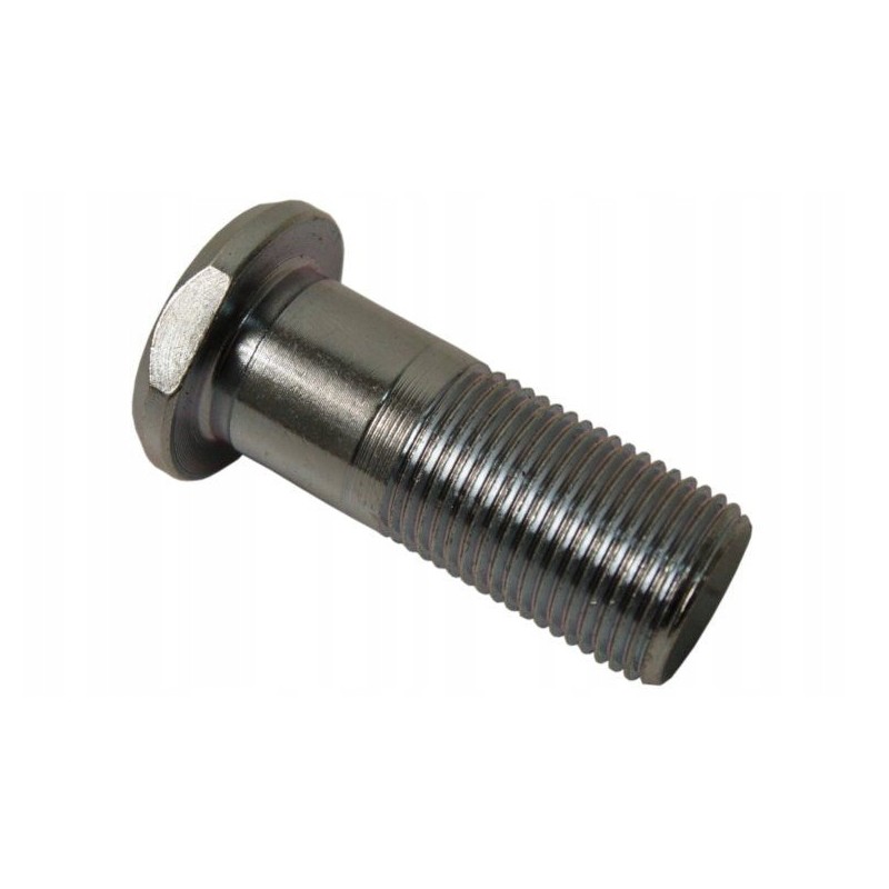 Front wheel bolt wladimirec t 25 m18x1 5