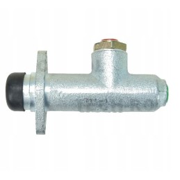 Brake pump Zetor Ursus C 385 69112717