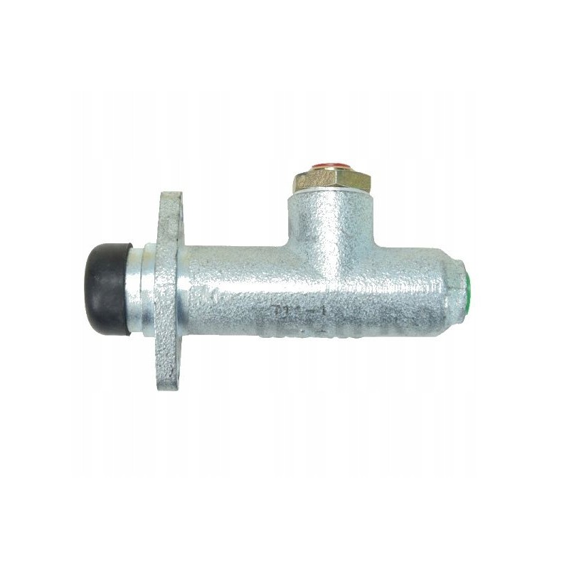 Brake pump Zetor Ursus C 385 69112717