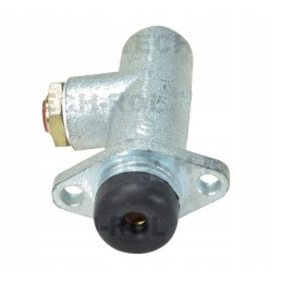 Brake pump Zetor Ursus C 385 69112717