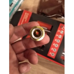 Brake pump Zetor Ursus C 385 69112717