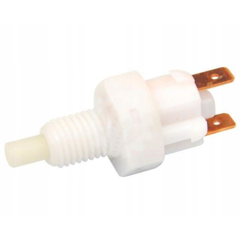 Sensor switch claas forage harvester