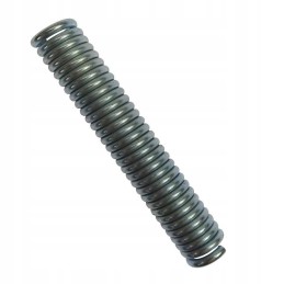 Distributor spring c 385 archimedes ursus c 38