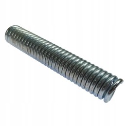 Distributor spring c 385 archimedes ursus c 38