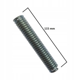 Distributor spring c 385 archimedes ursus c 38
