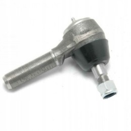 Zetor 5011 rod end, right short 67143535
