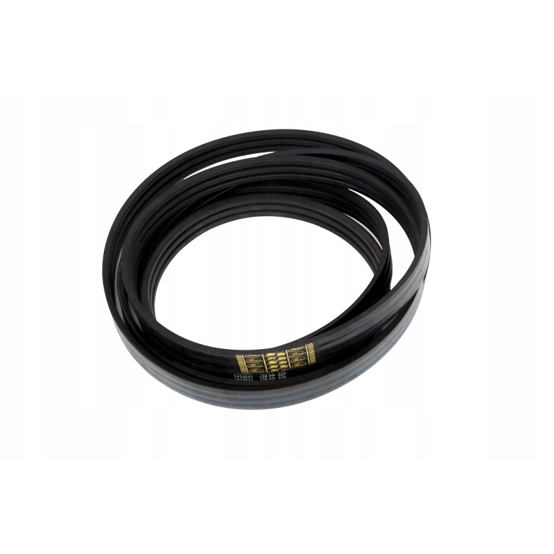 1424647 composite V-belt 3b x 8100 la