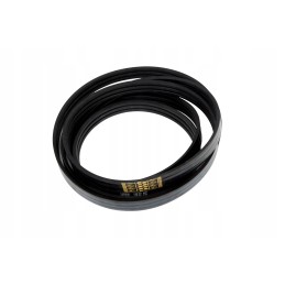 1424647 composite V-belt 3b x 8100 la