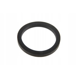 213326 0 o-ring 14 x 1 68 mm