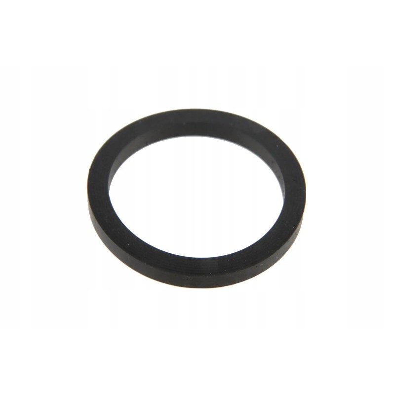 213326 0 o-ring 14 x 1 68 mm