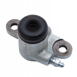 Brake master cylinder left c 385 83227911 fragokov