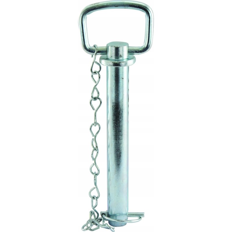 Pin 1 x7 3 16 432 3217721r1