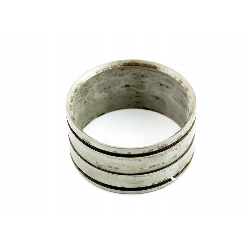 Renault Claas axle bush 7700006703