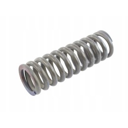 Mower tensioner spring 5236020500 5036020500