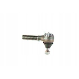 Right link ball joint C 385 Zetor 88221119