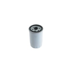 Ft0201117010n fine metal fuel filter