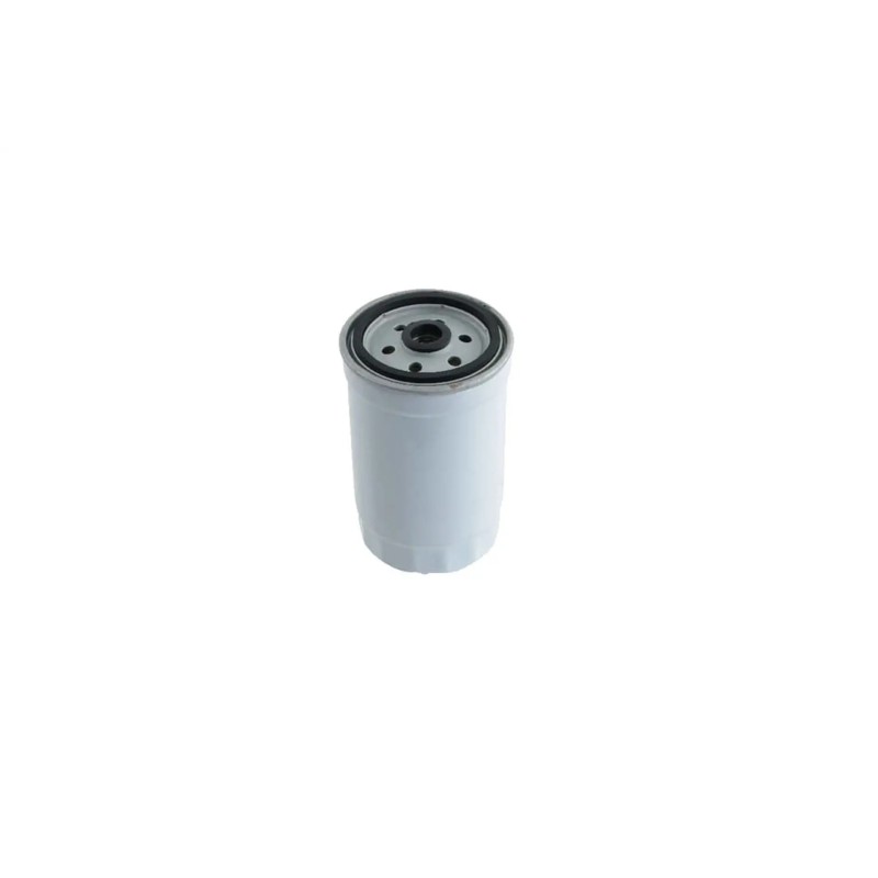 Ft0201117010n fine metal fuel filter