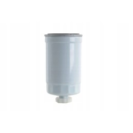 Ft0201117010n fine metal fuel filter