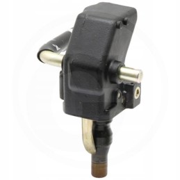 Hitch head 2000nb 8002481 walterscheid