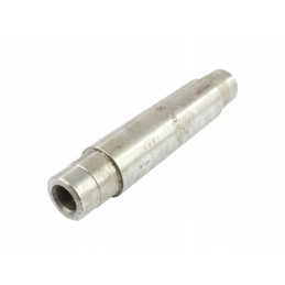 Walek war bizon 5040270140 5040 27 014 0