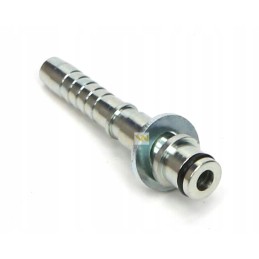 The lance attachment fits the Karcher DN08 W11 hose