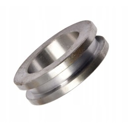 O-ring for steering knuckle for c360 c330 50434120