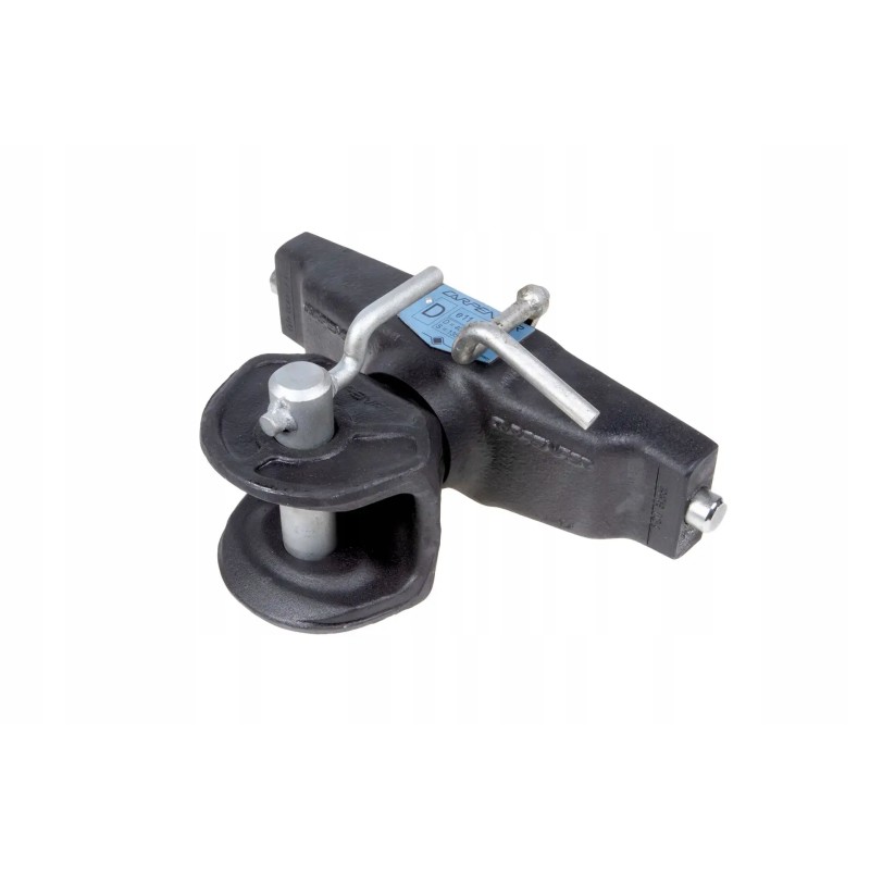 Va201890 transport hitch