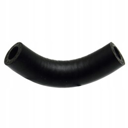 Expansion tank hose 198104070260
