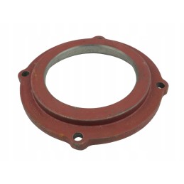 Hub reduction cover with seal 80161003
