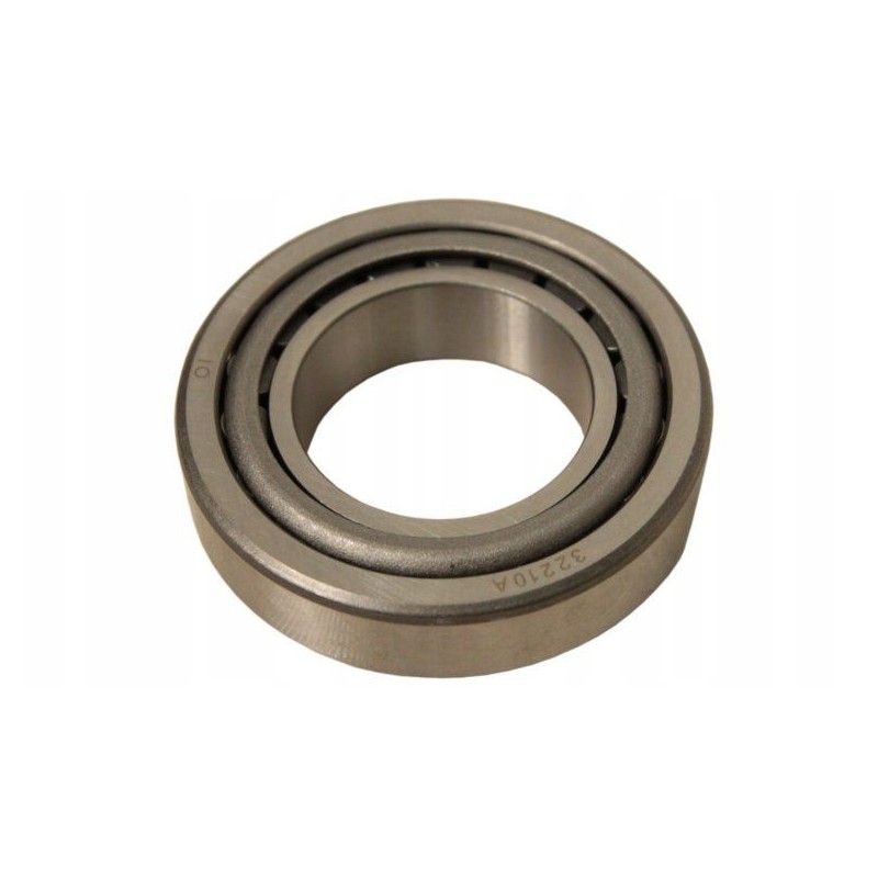 Roller bearing 32210 flt, width 26mm