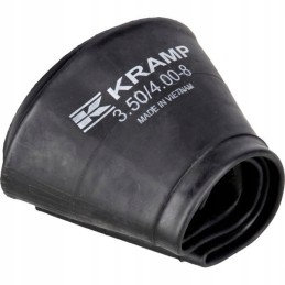 Tube 350 400 8 kramp
