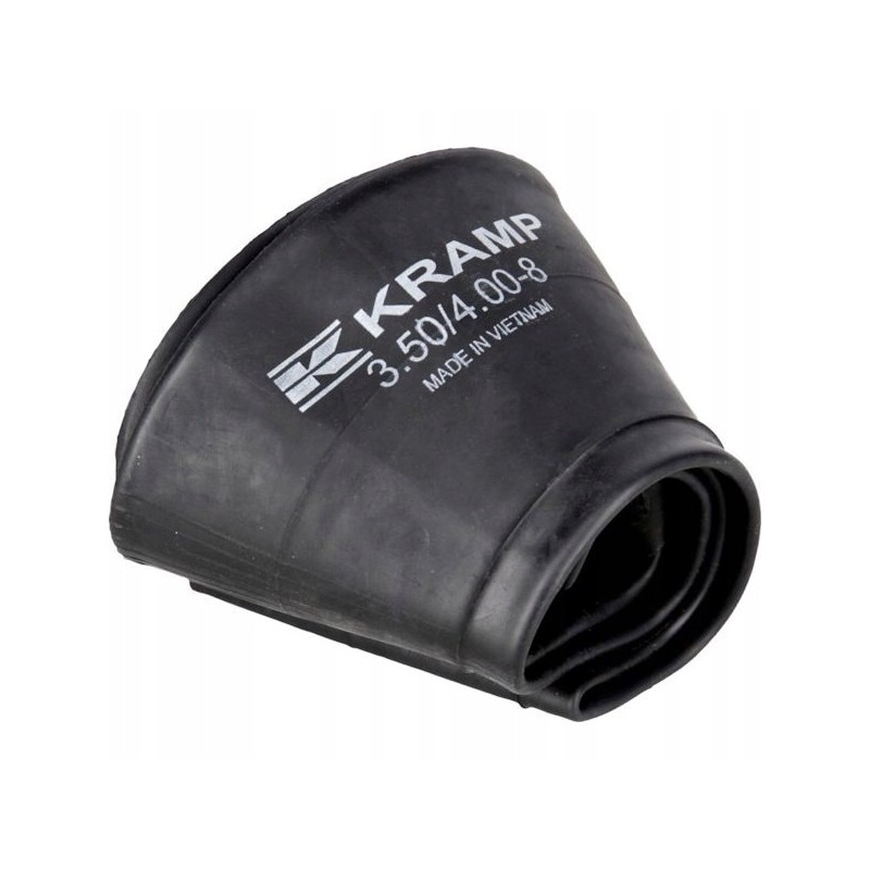 Tube 350 400 8 kramp