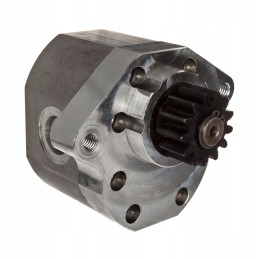 Power steering pump pzs 4 5 c 360 3p mf3 255 3502