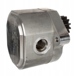 Power steering pump pzs 4 5 c 360 3p mf3 255 3502