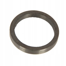 Intake valve seat mf3 ursus 33124427