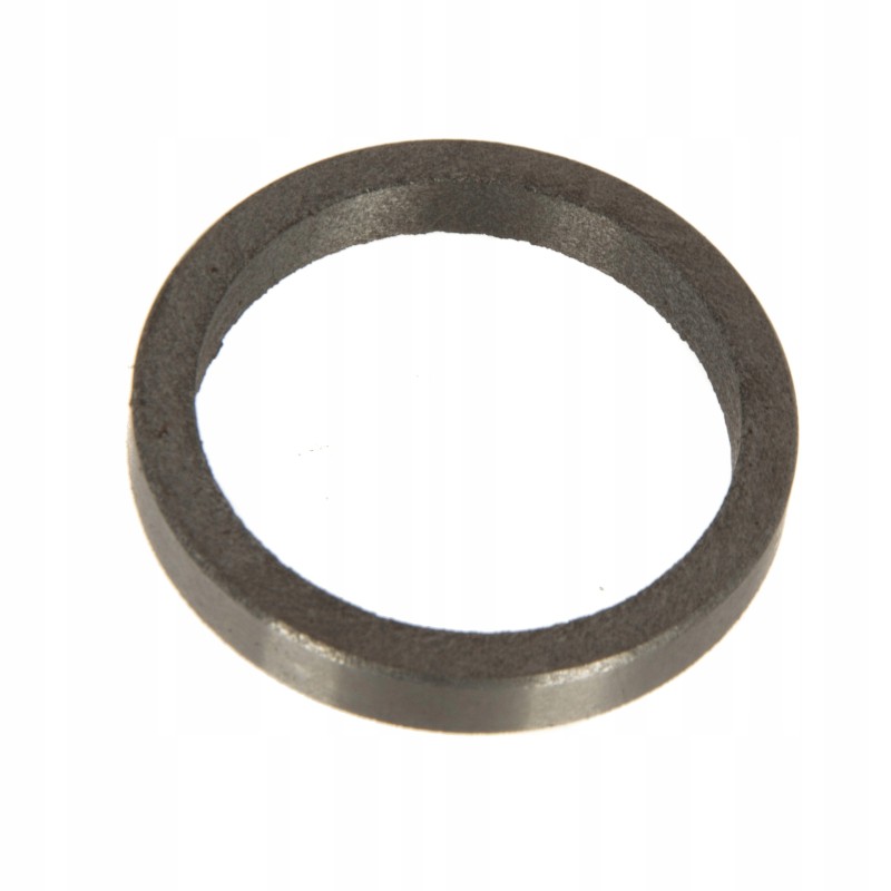 Intake valve seat mf3 ursus 33124427