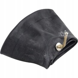 Tray 23x5 23 5 for the Kabat Polish stroller