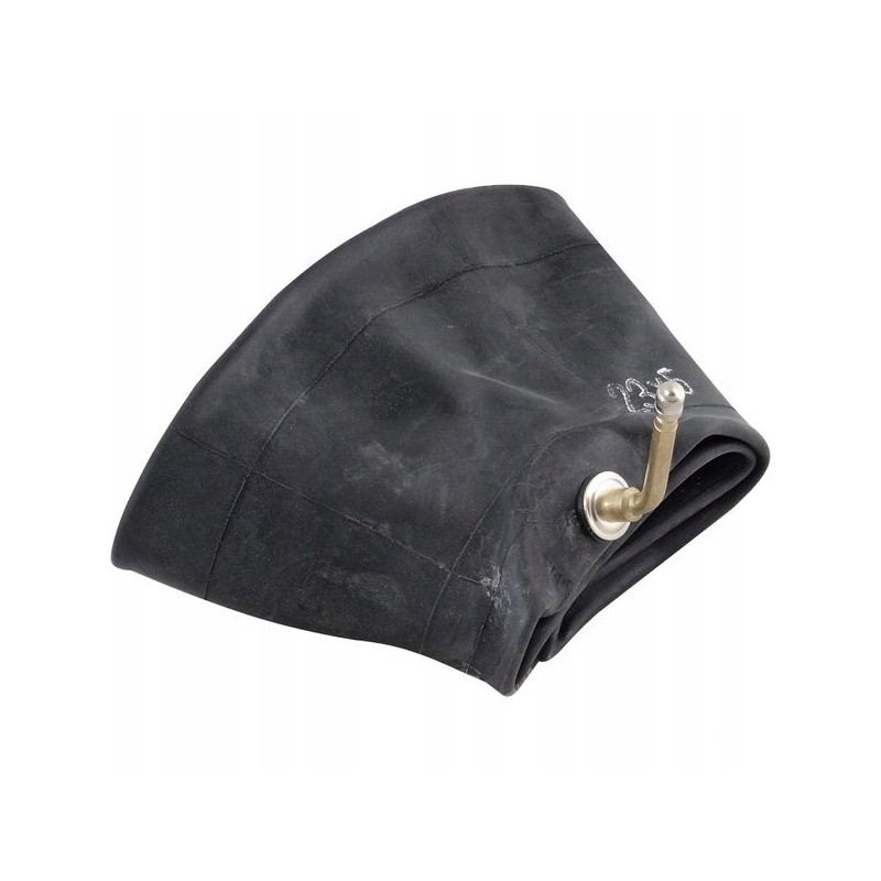 Tray 23x5 23 5 for the Kabat Polish stroller