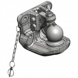 Hook 30 77700670052 scharmueller