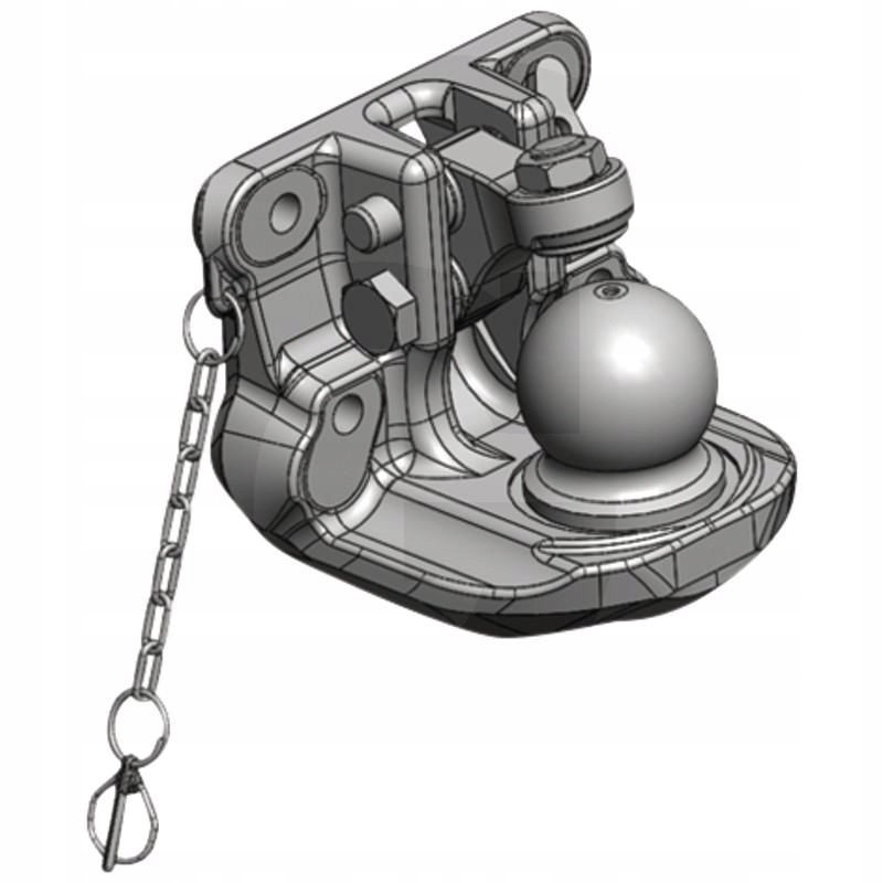 Hook 30 77700670052 scharmueller