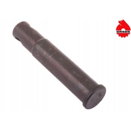 Field hitch fork pin c 330 c 360 originals