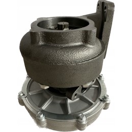 Turbine turbocharger Ursus 4-cylinder Zetor MF